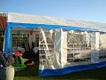 26-06-2010 19-07-09 (Large)